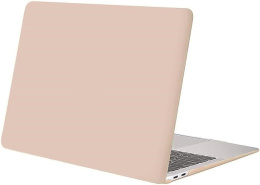 MOSISO Etui kompatybilne z MacBook Air 13 cali