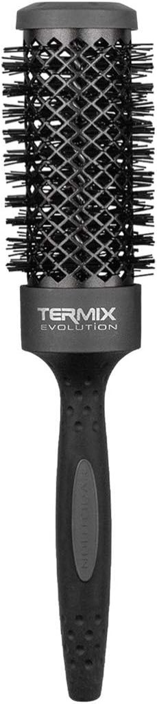 Termix Evolution Plus Ø 37 szczotka termiczna