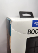 Ultimate Ears BOOM 3 Bezprzewodowy Głośnik Bluetooth