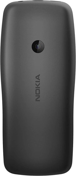 Nokia 110 TA dual sim, Dual SIM BEZ PL MENU