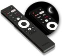 Nokia Streaming Stick 800, Android TV