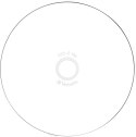 Verbatim 43538 16 x Szeroki Druk DVD-R 4,7GB, 25 szt