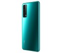 Huawei P Smart, Smartfon, ‎6.67", Crush Green (zielony)