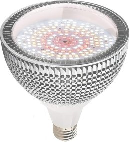 Żarówka LED do upraw 150 W energooszczędna