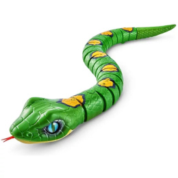 Interaktywny wąż Robo Alive 7150 Slithering Snake