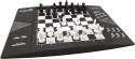Lexibook ChessMan® Elite Interaktywna elektroniczna gra w szachy