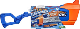 Hasbro NERF SUPER SOAKER - Wyrzutnia na wodę
