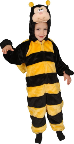 Kostium pszczółka Buzzy dla dzieci