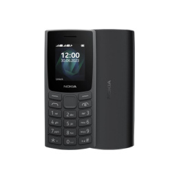 Nokia 105 2G Edition 2023 Dual-Sim
