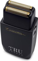 Golarka TRU Barber Shaver Foil Evolution