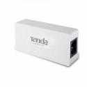 Tenda Adapter PoE30G-AT Gigabit PoE Injector