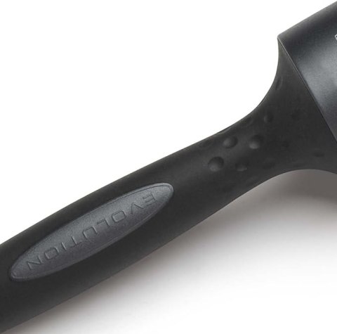 Termix Evolution Plus Ø 37 szczotka termiczna Termix Evolution Plus Ø 37 szczotka termiczna