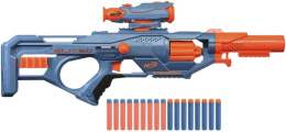 Wyrzutnia Nerf Elite 2.0 Eaglepoint RD-8 Hasbro F0423