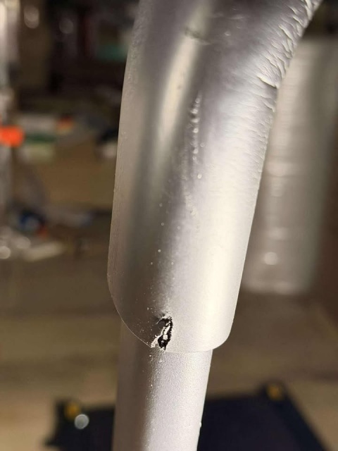 Bieżnia elektryczna UREVO Strol 2E Smart 2w1 550W 10km/h