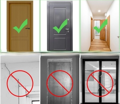 Drążek do podciągania, do 200 kg, zakres regulacji 75-94 cm