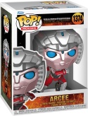 Figurka Funko Pop! Filmowe Arcee 1374