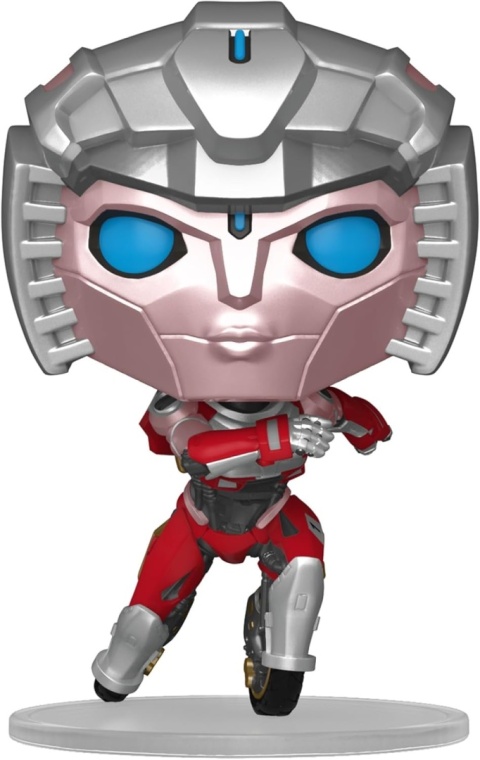 Figurka Funko Pop! Filmowe Arcee 1374