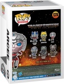 Figurka Funko Pop! Filmowe Arcee 1374