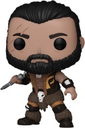 Figurka Funko POP! Spider-Man Kraven nr 973