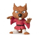 Funko POP! minis TURTLES SPLINTER Wojownicze Żółwie Ninja #202