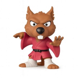 Funko POP! minis TURTLES SPLINTER Wojownicze Żółwie Ninja #202