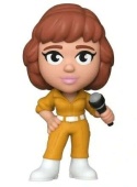 Funko POP! minis TURTLES APRIL O'NEIL Wojownicze Żółwie Ninja #203