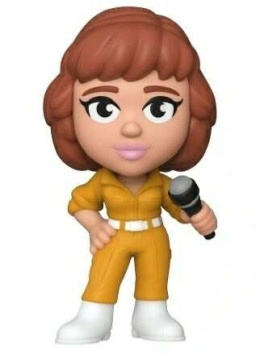 Funko POP! minis TURTLES APRIL O'NEIL Wojownicze Żółwie Ninja #203