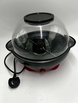 Maszyna Do Popcornu Gadgy 800W