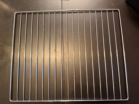 Mini piekarnik, AirFryer, frytkownica beztłuszczowa XXL, 30 L, ekran dotykowy LED