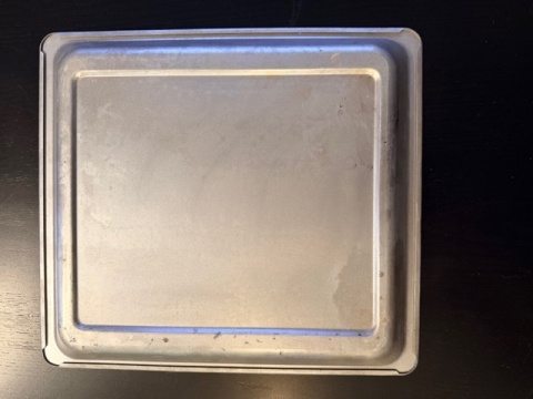 Mini piekarnik, AirFryer, frytkownica beztłuszczowa XXL, 30 L, ekran dotykowy LED