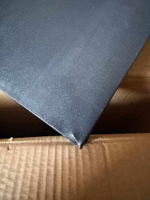 Półka do stojaka na kuchenkę mikrofalową Rozszerzalna regulowana półka