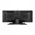 Monitor samochodowy Podofo A3247 Carplay&Android Auto 10.26''
