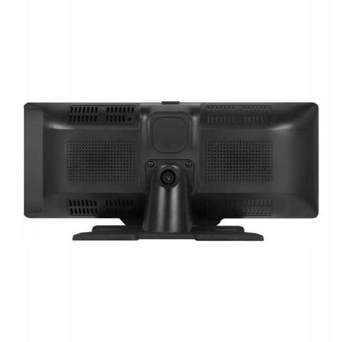 Monitor samochodowy Podofo A3247 Carplay&Android Auto 10.26'' Monitor samochodowy Podofo A3247 Carplay&Android Auto 10.26''