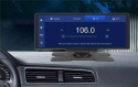 Monitor samochodowy Podofo A3247 Carplay&Android Auto 10.26''
