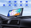 Ekran radio samochodowe Avylet RC06 Android auto