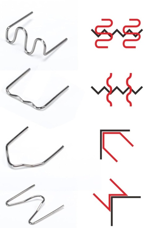 SPAWARKA ZSZYWARKA ZGRZEWARKA PLASTIKU YIHUA 960 V90 90W