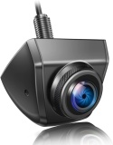PARKVISION Kamera cofania do samochodu HD 140° 12 V-24 V