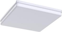 Lampa sufitowa LED 36W WYMIARY 23 x 23CM