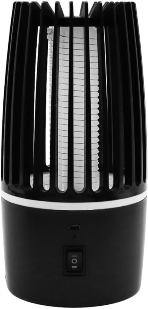 Lampa przeciwko komarom, muchom Aparatoo Lampa przeciwko komarom, muchom Aparatoo