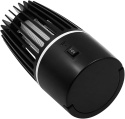 Lampa przeciwko komarom, muchom Aparatoo