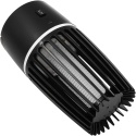 Lampa przeciwko komarom, muchom Aparatoo