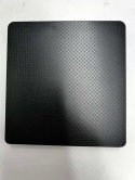 Zewnętrzny napęd nagrywarka USB 3.0, DVD, CD