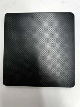 Zewnętrzny napęd nagrywarka USB 3.0, DVD, CD