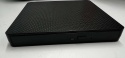Zewnętrzny napęd nagrywarka USB 3.0, DVD, CD
