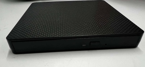 Zewnętrzny napęd nagrywarka USB 3.0, DVD, CD Zewnętrzny napęd nagrywarka USB 3.0, DVD, CD