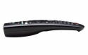 Pilot do LG AKB75855501 AN-MR20GA CZARNY NAJLEPSZA JAKOŚĆ