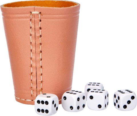 Zestaw do pokera Piatnik 2966