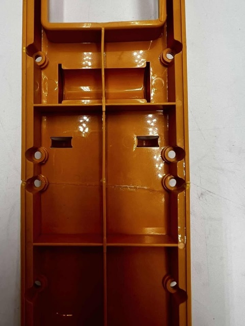 Dźwig zdalnie sterowany LEXIBOOK Crosslander Pro