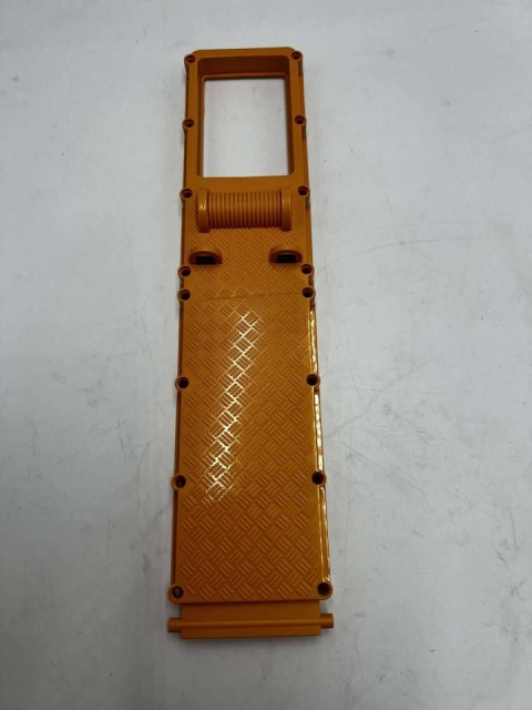 Dźwig zdalnie sterowany LEXIBOOK Crosslander Pro