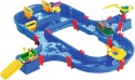 Aquaplay 8700001520 zestaw do toru wodnego "Superset"